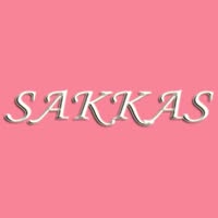 Sakkas Store Coupons and Promo Code
