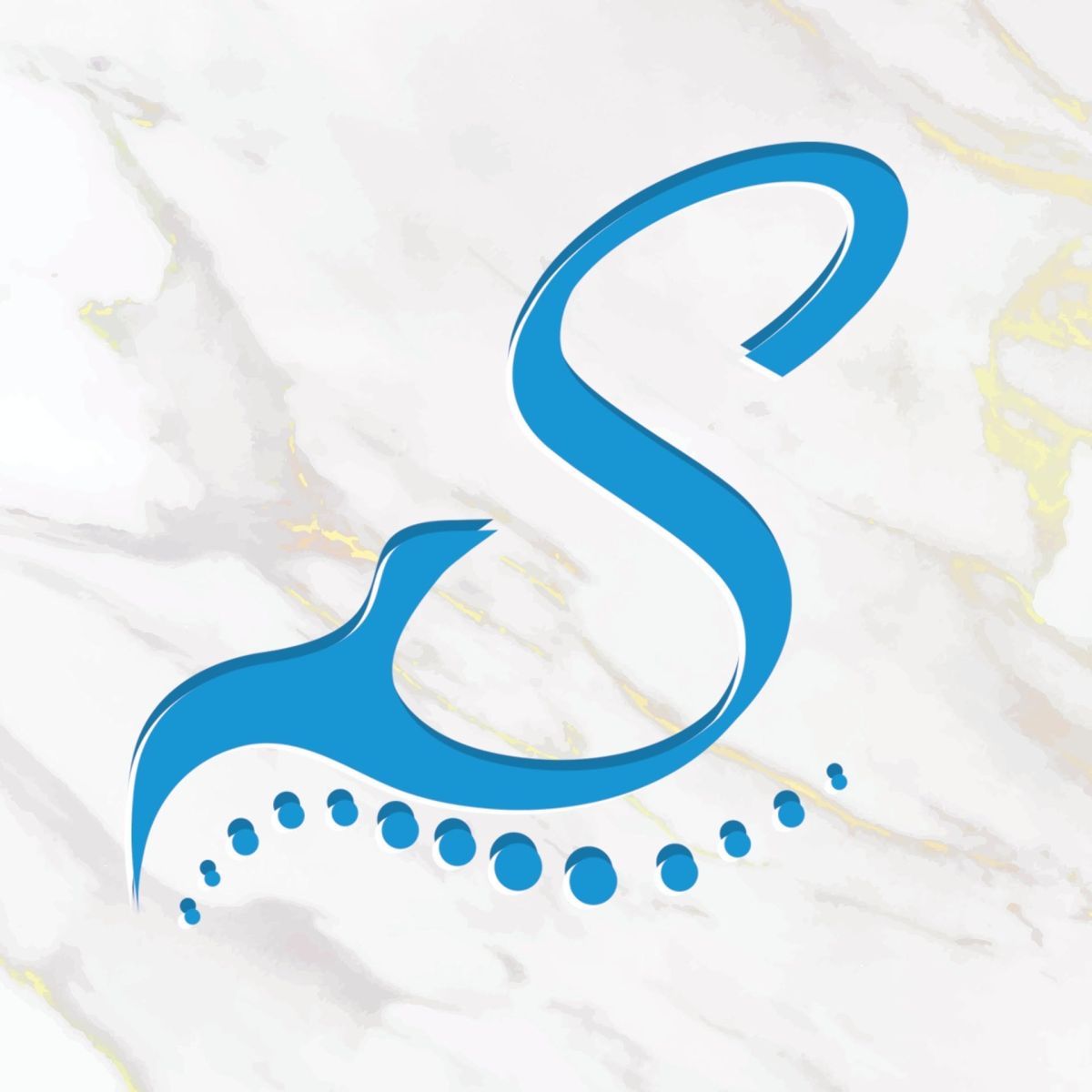 Sirena Coupons and Promo Code
