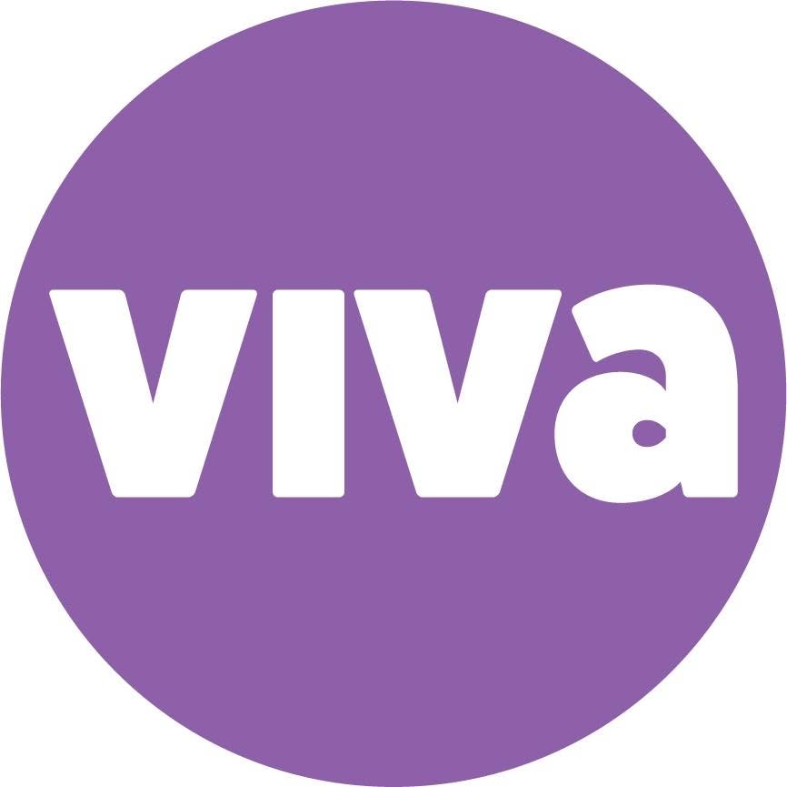 Viva Raw Coupons and Promo Code