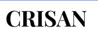 CRISAN Beauty Coupons and Promo Code