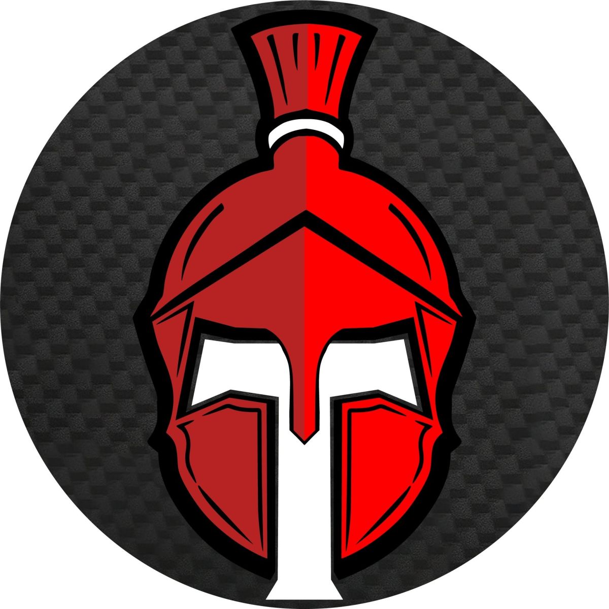 TitanBody™ EMS Coupons and Promo Code