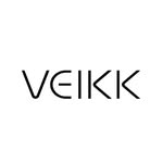 VEIKK Coupons and Promo Code