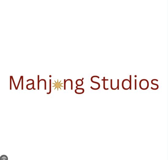 Mahjong Studios Coupons and Promo Code