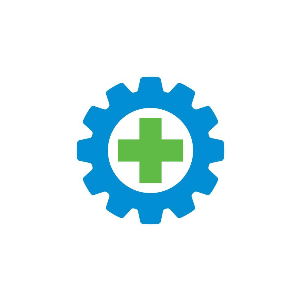 Medical Gear Coupons and Promo Code