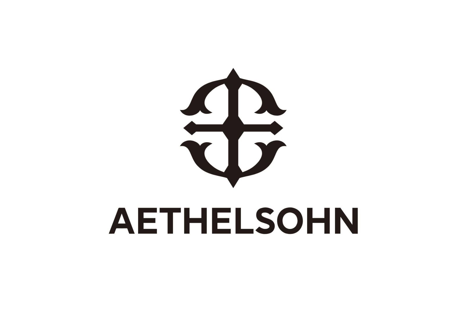 aethelsohn Coupons and Promo Code