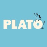Plato Pet Treats Coupons and Promo Code