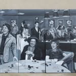Dean Turner Art Coupons and Promo Code