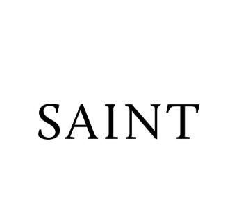 SAINT Eyewear Coupons and Promo Code