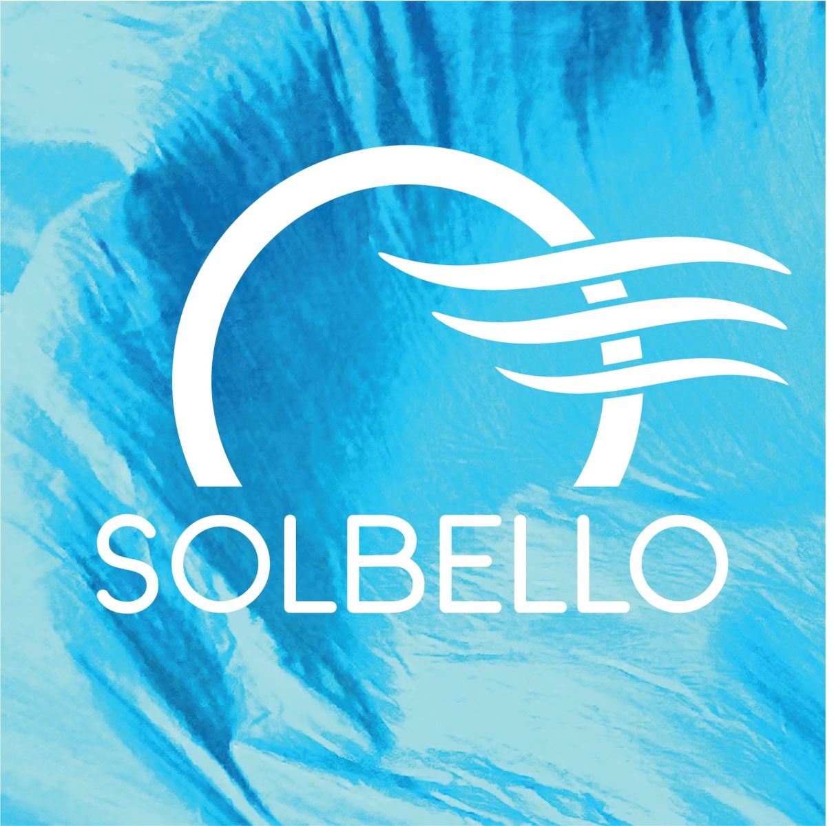 Solbello Coupons and Promo Code