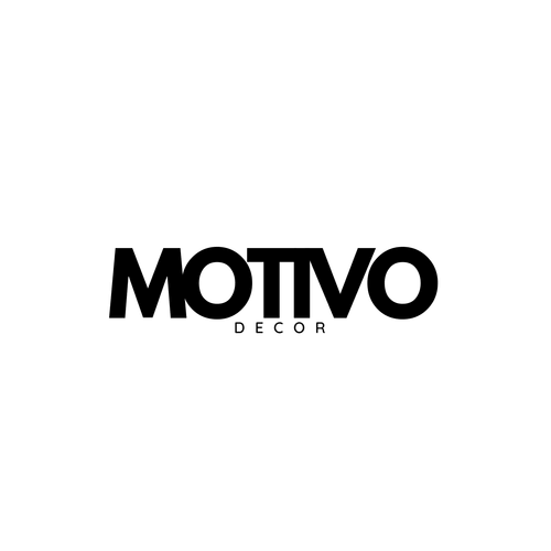 Motivo Decor Coupons and Promo Code