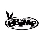 BBiMP Coupons and Promo Code