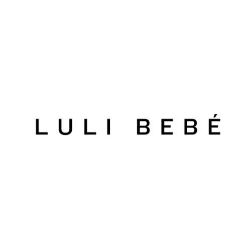 Luli Bebé Coupons and Promo Code