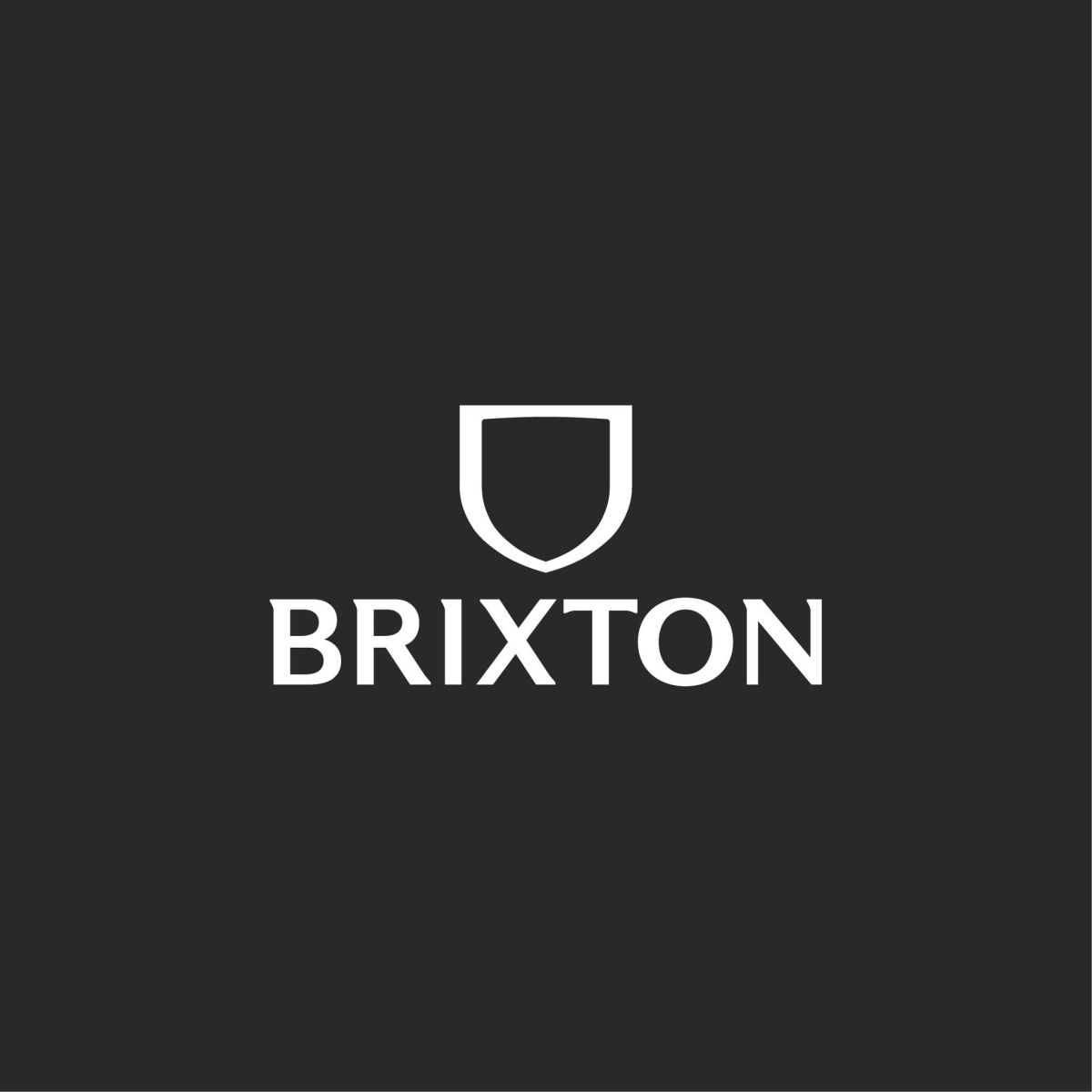 Brixton Coupons and Promo Code
