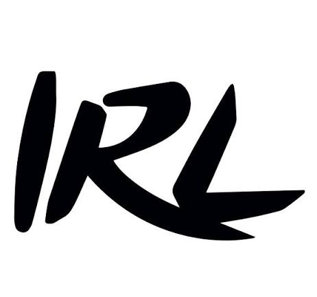 IRL LLC Coupons and Promo Code