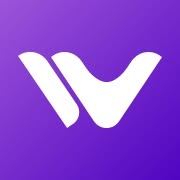WeCreat Coupons and Promo Code