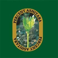 Percent Ashitaba Coupons and Promo Code