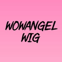 Wowangel 2 Coupons and Promo Code