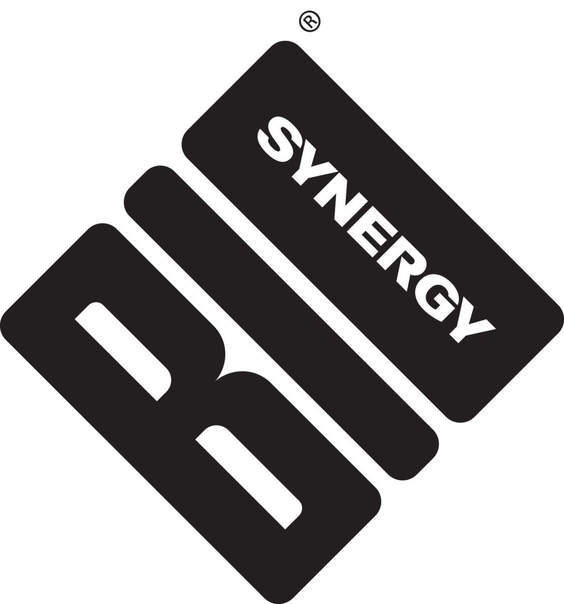 Bio-Synergy.uk Coupons and Promo Code