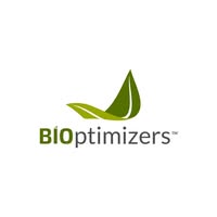BIOptimizers UK Coupons and Promo Code