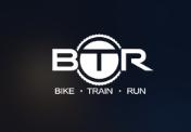 BTR Sports Coupons and Promo Code