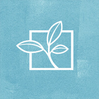 Ethical Trade Co Coupons and Promo Code