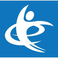 Evolution Slimming Coupons and Promo Code