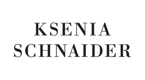 Ksenia Schnaider Coupons and Promo Code
