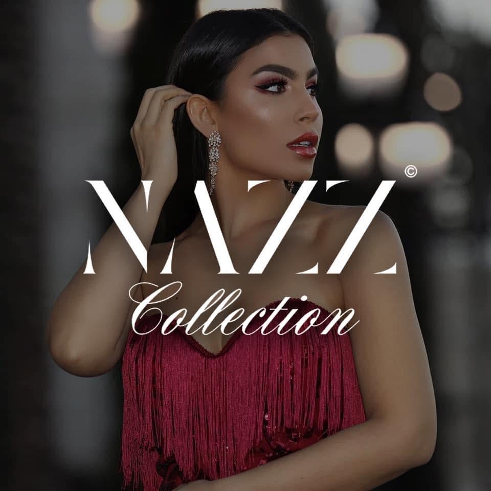 Nazz Collection Coupons and Promo Code
