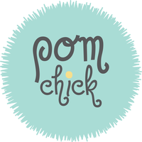 Pomchick Coupons and Promo Code