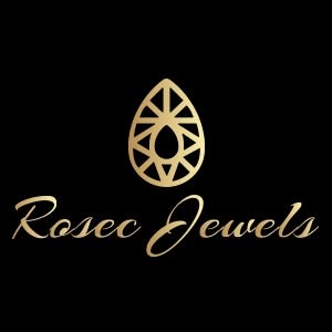 Rosec Jewels Coupons and Promo Code