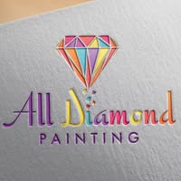 All Diamond Painting Coupons and Promo Code