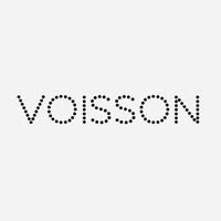 Voisson Coupons and Promo Code