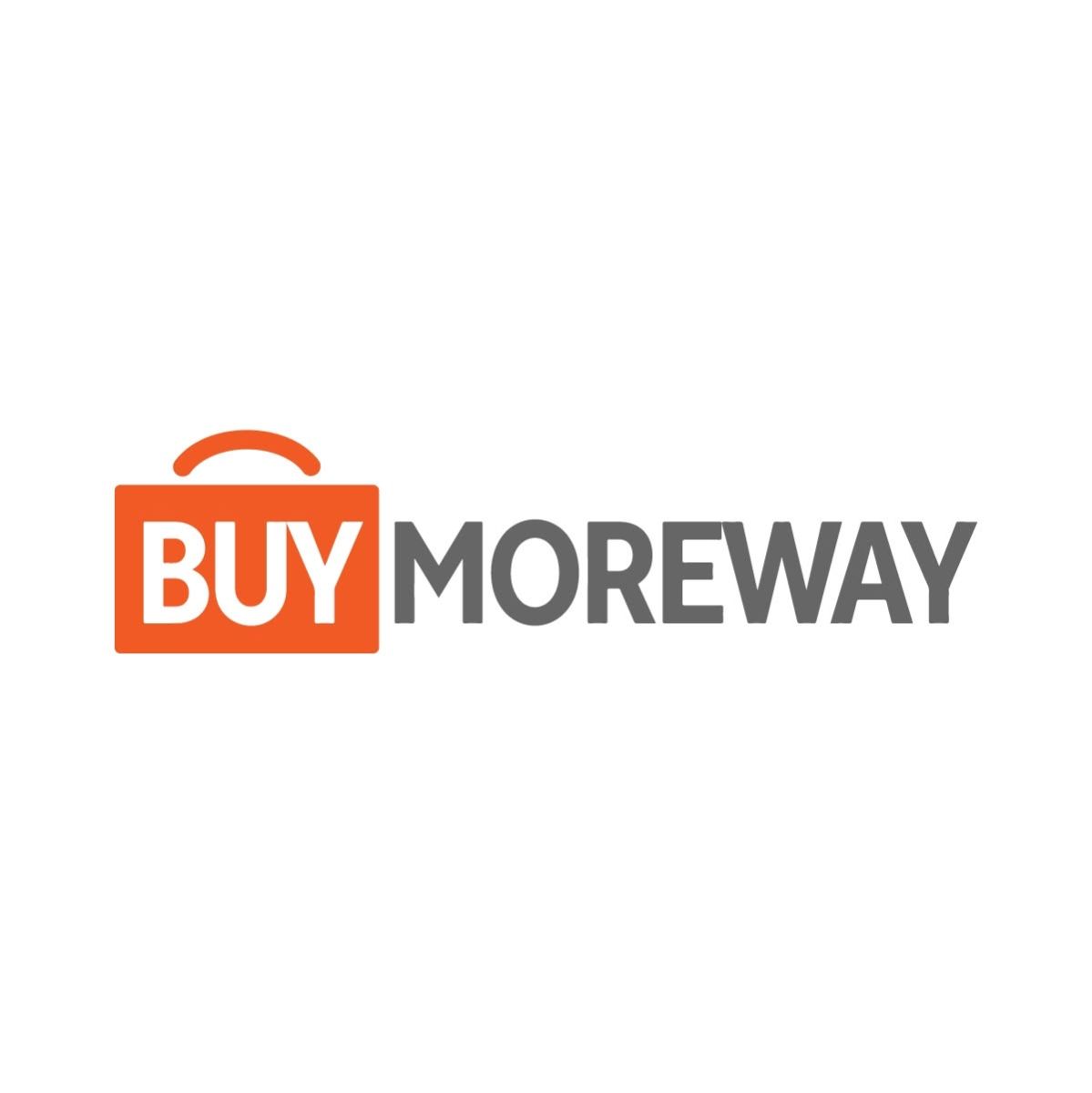 Buymoreway Coupons and Promo Code