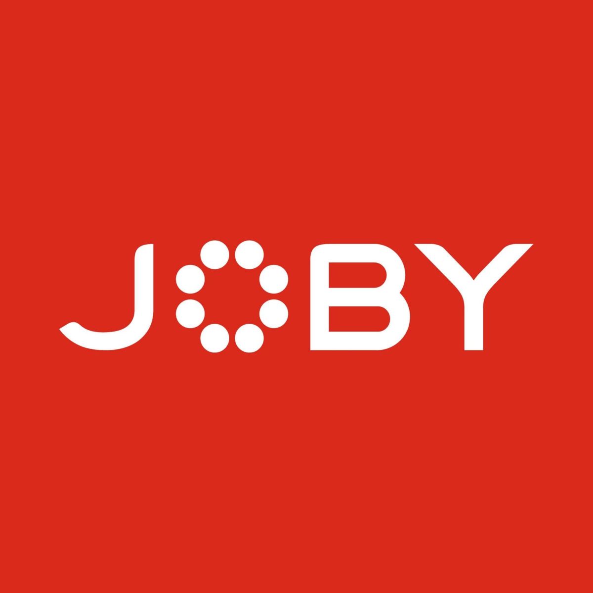 JOBY Coupons and Promo Code