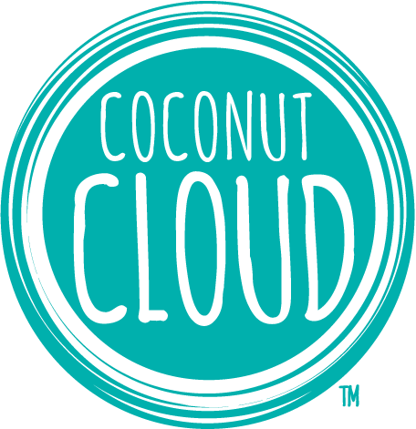 Coconut Cloud Coupons and Promo Code