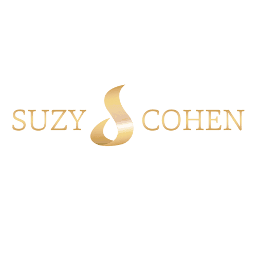 Suzy Cohen Coupons and Promo Code