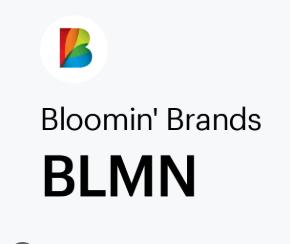 blmn.ai Coupons and Promo Code