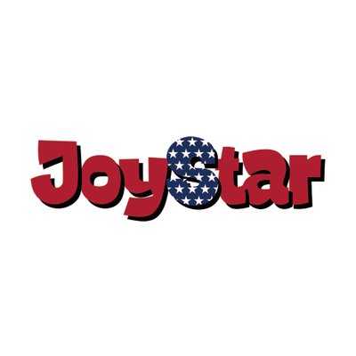 JOYSTAR Bikes Coupons and Promo Code