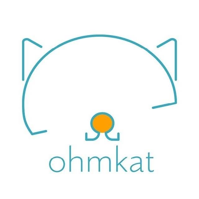 OhmKat Coupons and Promo Code