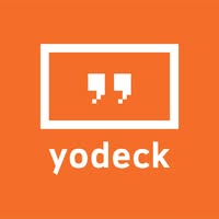 Yodeck Coupons and Promo Code