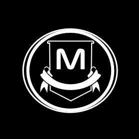 Manicci Coupons and Promo Code