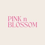 PinknBlossom Coupons and Promo Code
