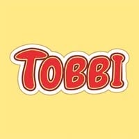 Tobbi Coupons and Promo Code