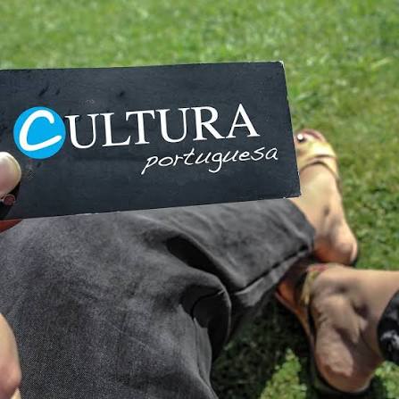 Cultura Portuguesa Coupons and Promo Code