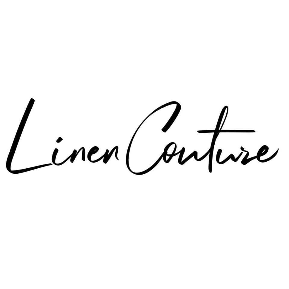 Linen Couture Coupons and Promo Code
