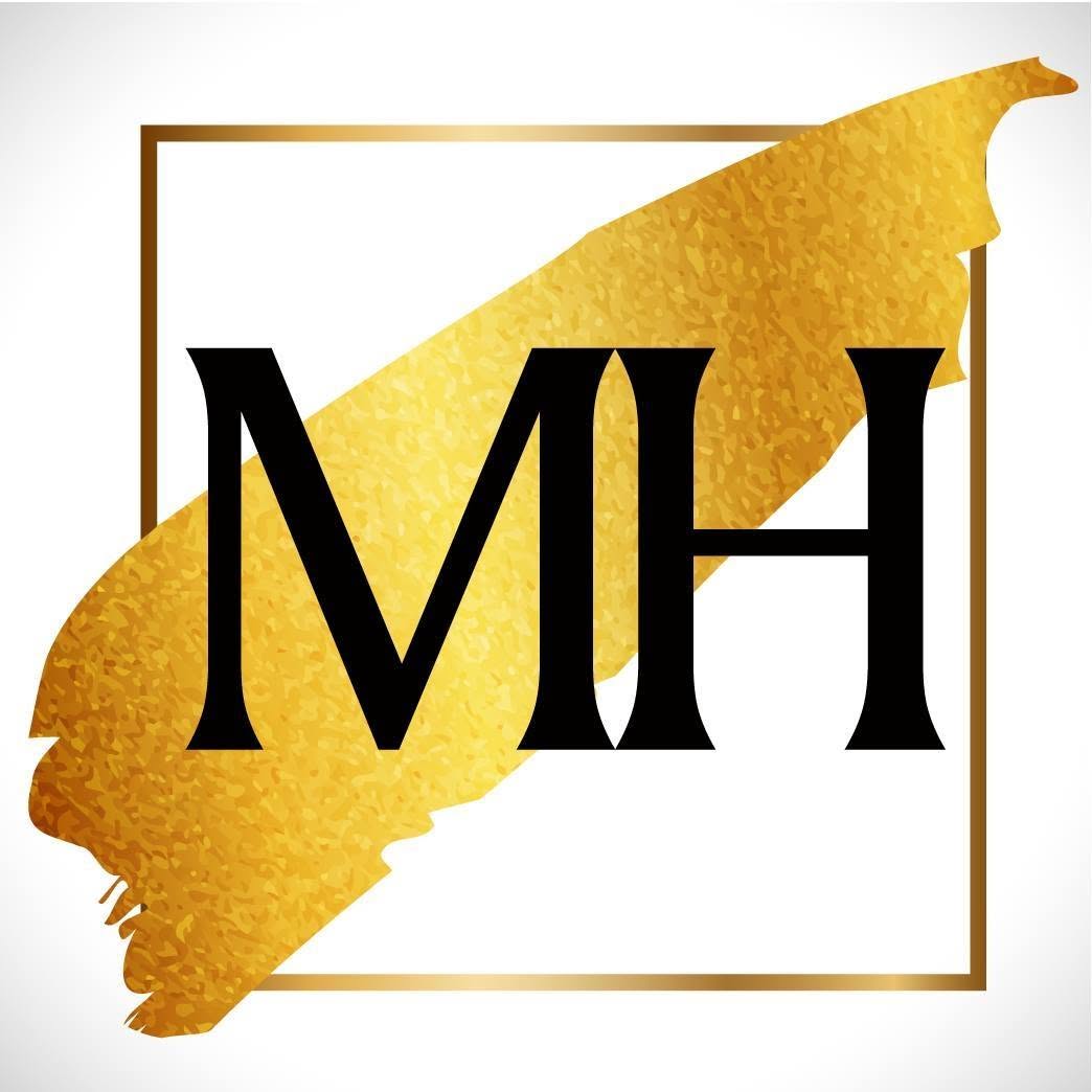MonogramHub Coupons and Promo Code