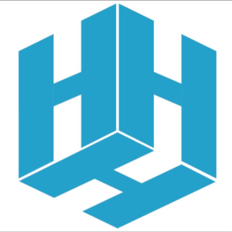 Heatgene Coupons and Promo Code