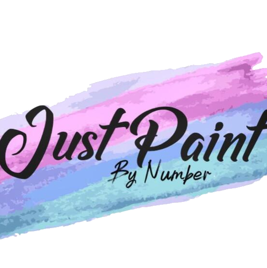 Just Paint by Number Coupons and Promo Code