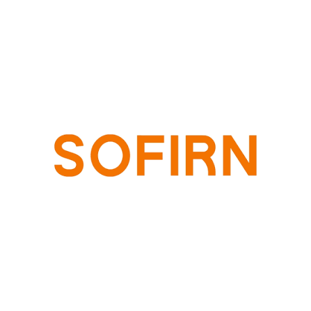sofirnlight Coupons and Promo Code