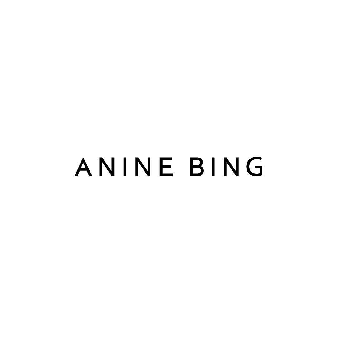 Anine Bing Coupons and Promo Code
